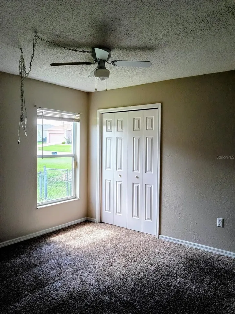 2697 Hickory Ridge Drive Lakeland FL 33813