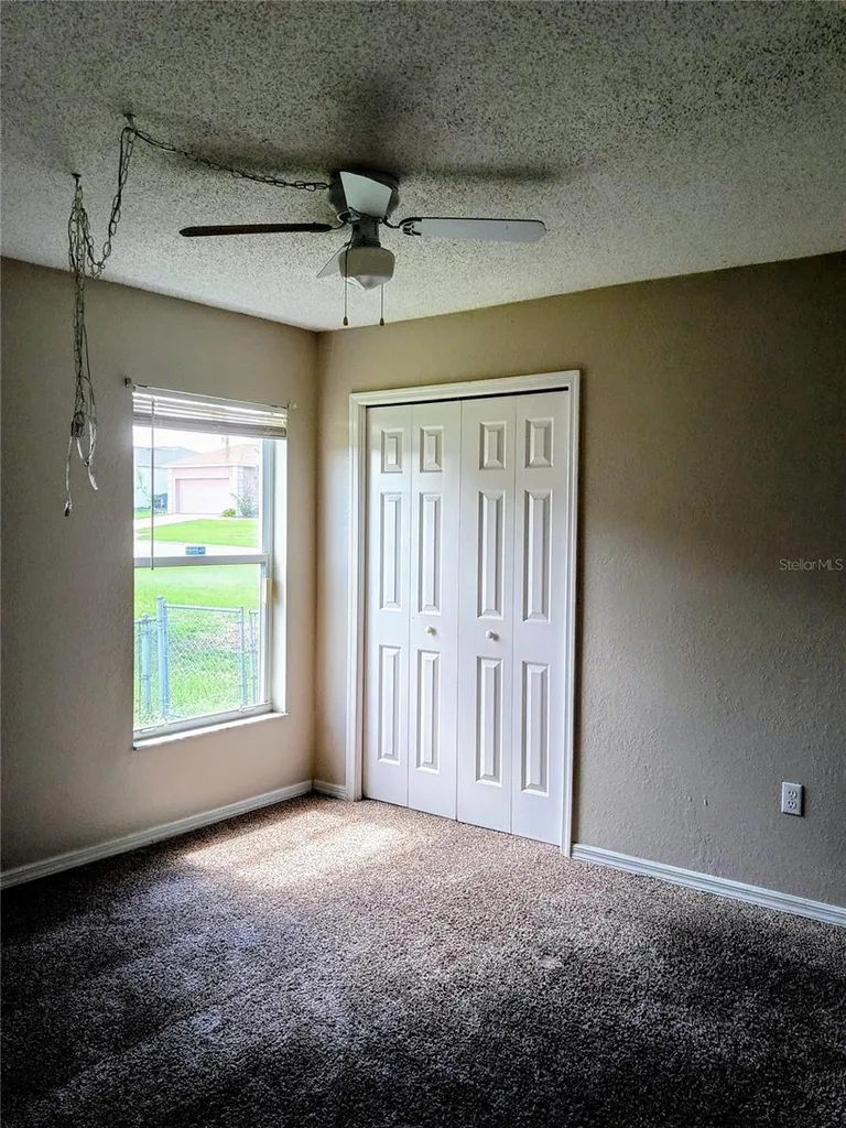 2697 Hickory Ridge Drive Lakeland FL 33813