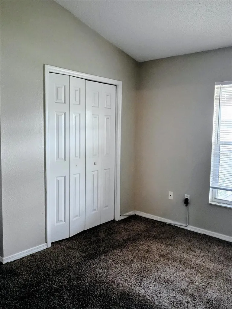 2697 Hickory Ridge Drive Lakeland FL 33813