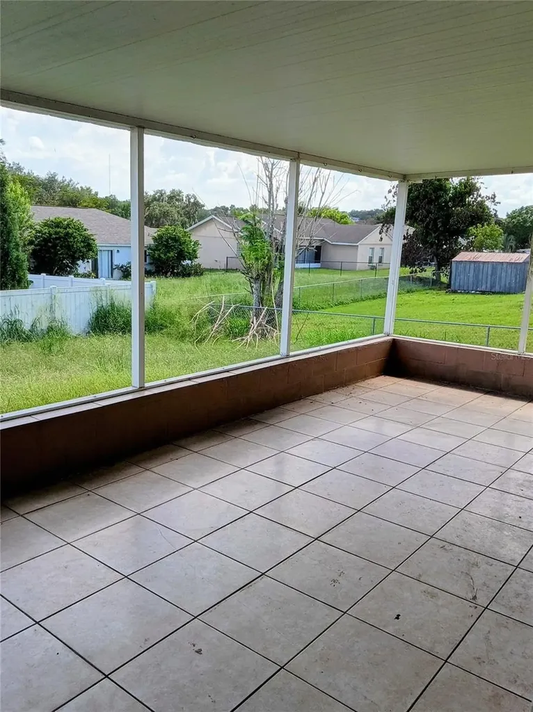 2697 Hickory Ridge Drive Lakeland FL 33813