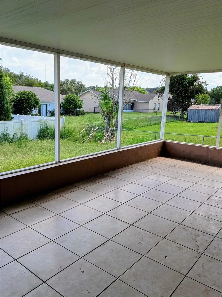 2697 Hickory Ridge Drive Lakeland FL 33813