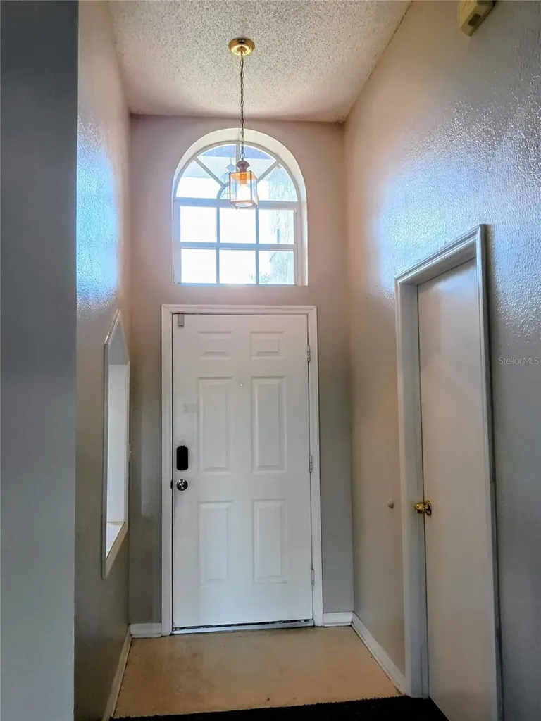 2697 Hickory Ridge Drive Lakeland FL 33813