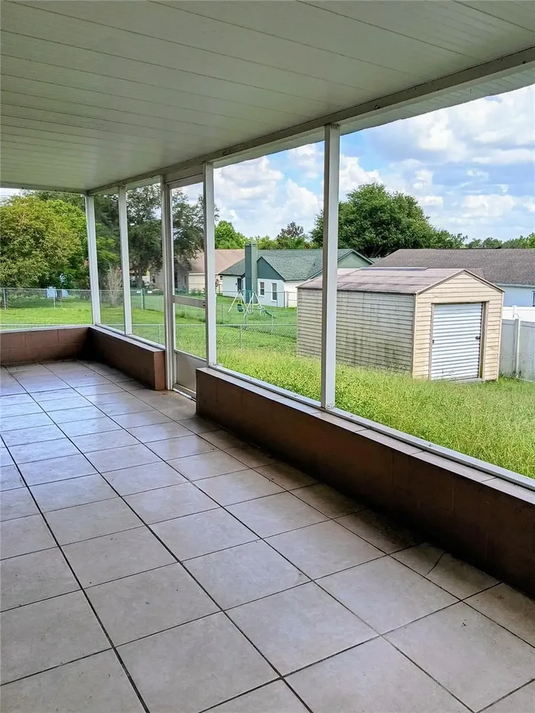 2697 Hickory Ridge Drive Lakeland FL 33813
