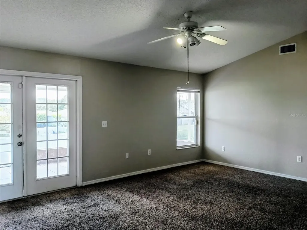 2697 Hickory Ridge Drive Lakeland FL 33813