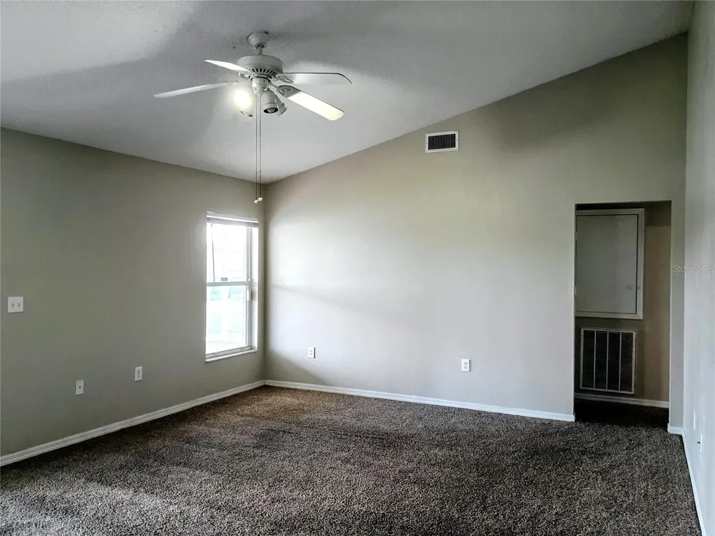 2697 Hickory Ridge Drive Lakeland FL 33813