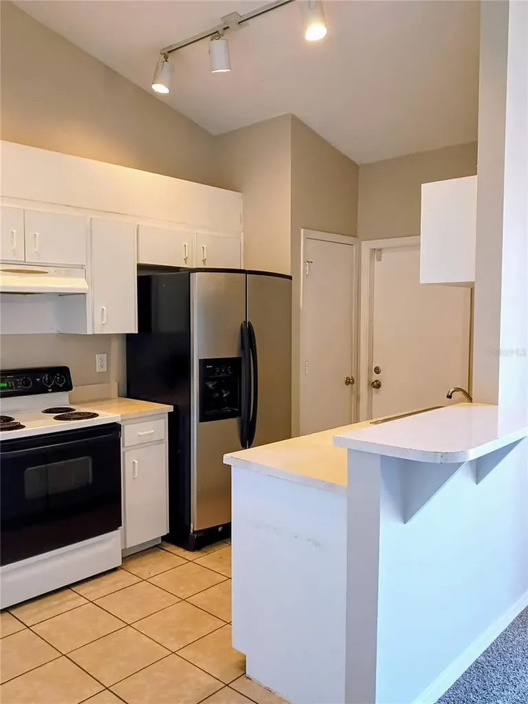 2697 Hickory Ridge Drive Lakeland FL 33813