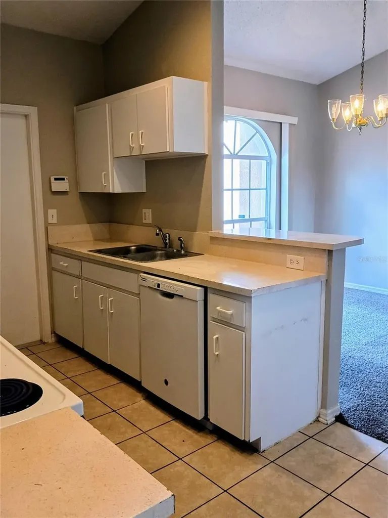 2697 Hickory Ridge Drive Lakeland FL 33813