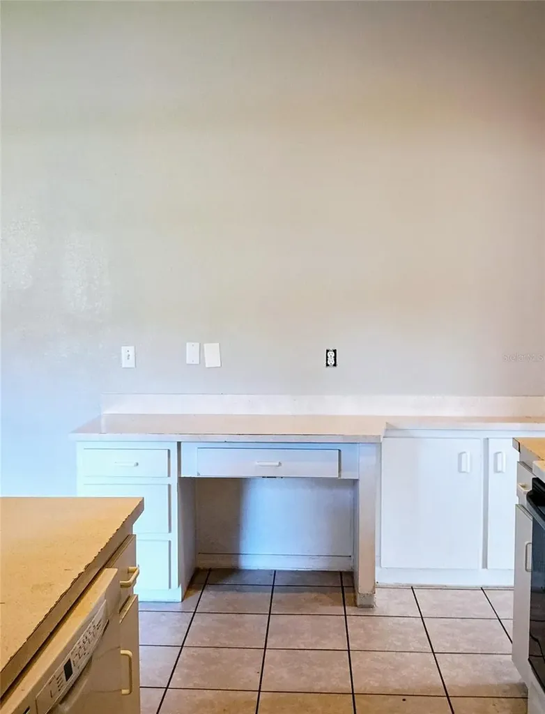 2697 Hickory Ridge Drive Lakeland FL 33813