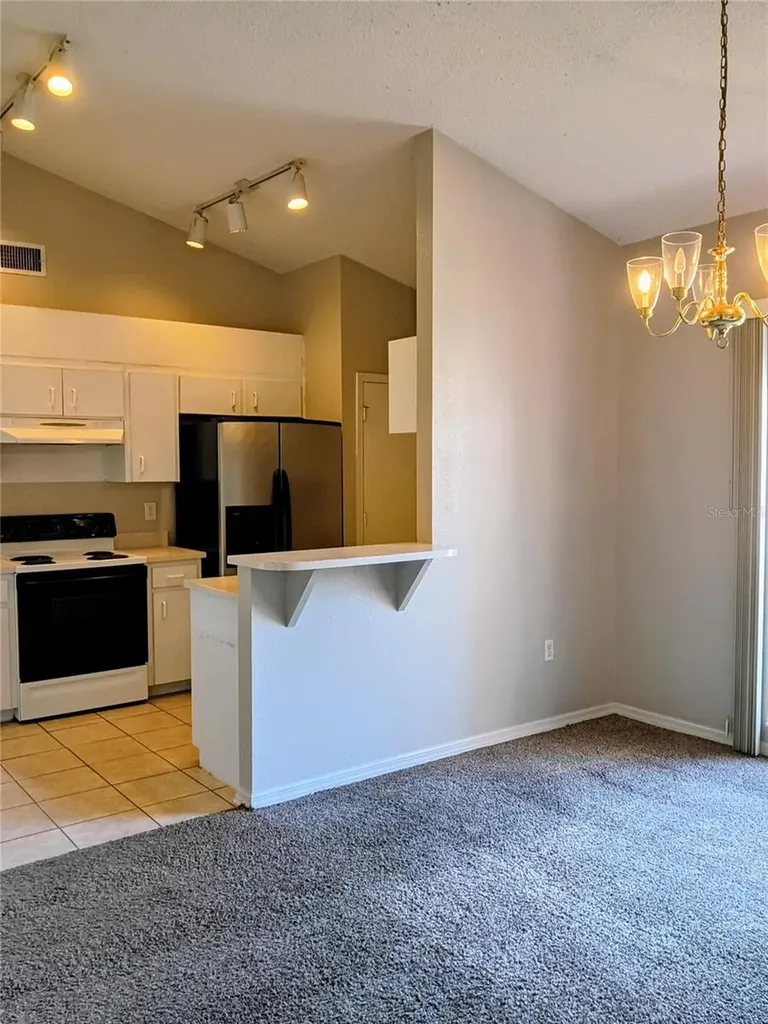 2697 Hickory Ridge Drive Lakeland FL 33813
