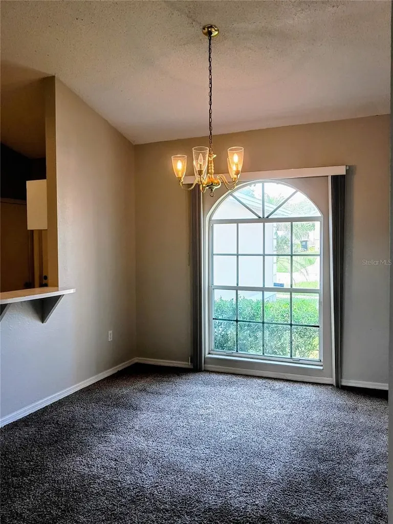 2697 Hickory Ridge Drive Lakeland FL 33813