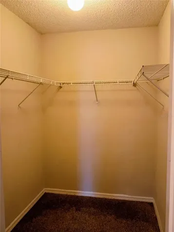 2697 Hickory Ridge Drive Lakeland FL 33813