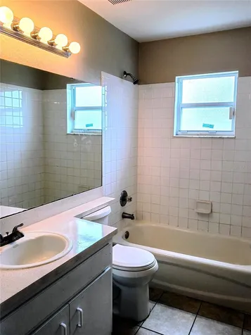 2697 Hickory Ridge Drive Lakeland FL 33813