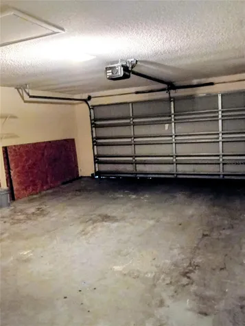 2697 Hickory Ridge Drive Lakeland FL 33813