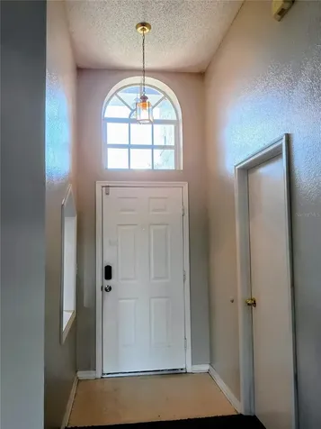 2697 Hickory Ridge Drive Lakeland FL 33813