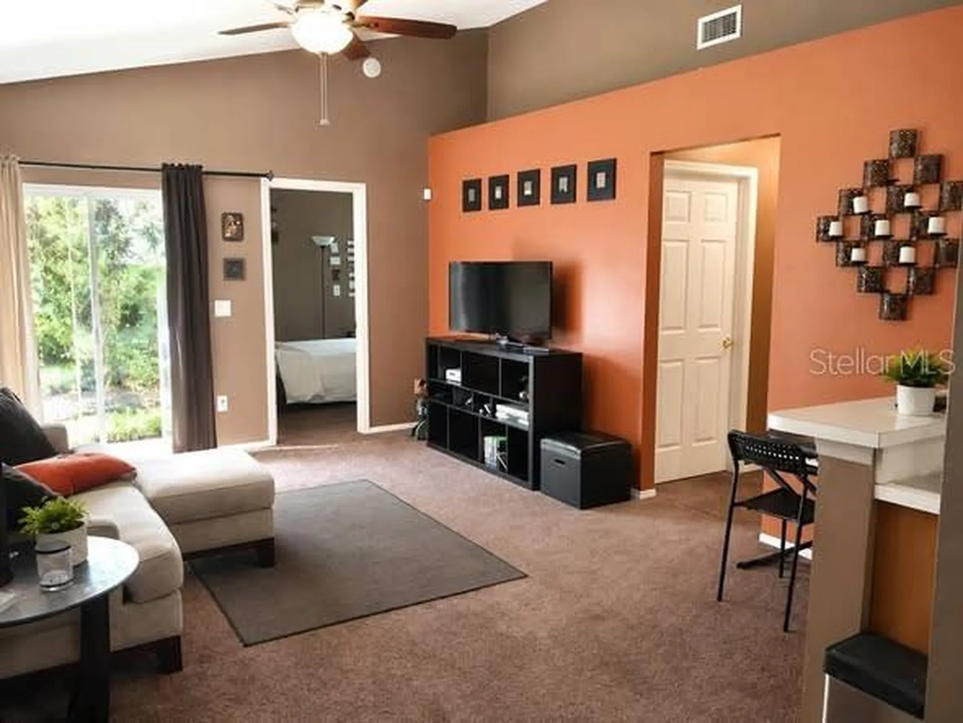 1025 Bartlett Court Oviedo FL 32765