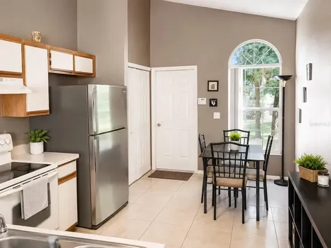 1025 Bartlett Court Oviedo FL 32765