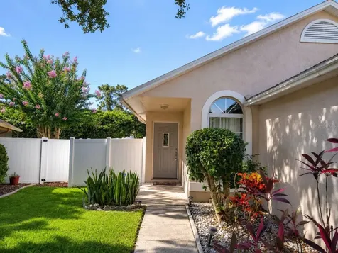 1025 Bartlett Court Oviedo FL 32765