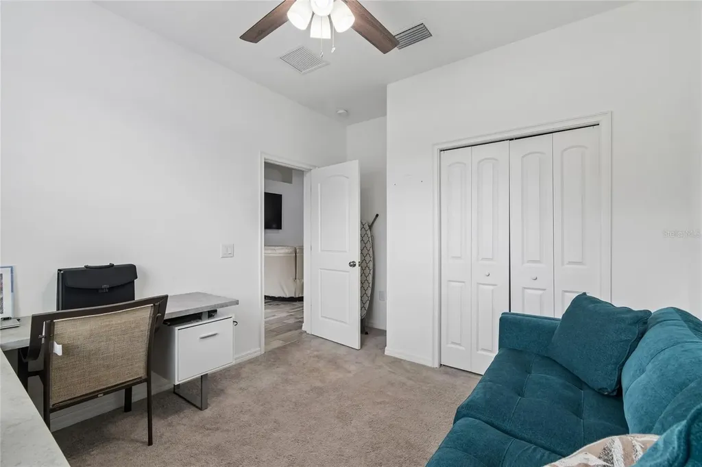 943 Old Windsor Way Spring Hill FL 34609