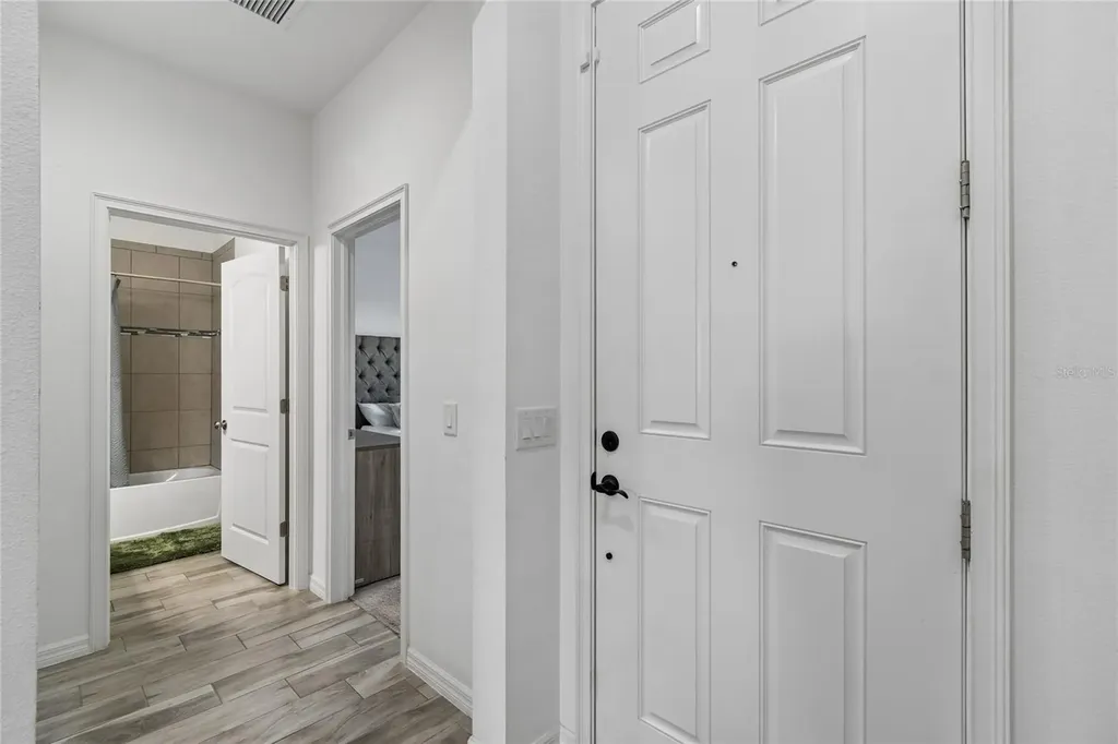 943 Old Windsor Way Spring Hill FL 34609