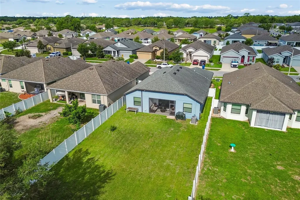 943 Old Windsor Way Spring Hill FL 34609