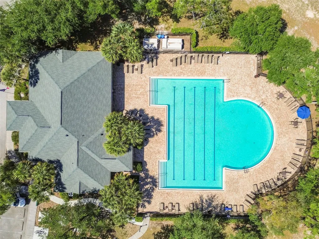 943 Old Windsor Way Spring Hill FL 34609