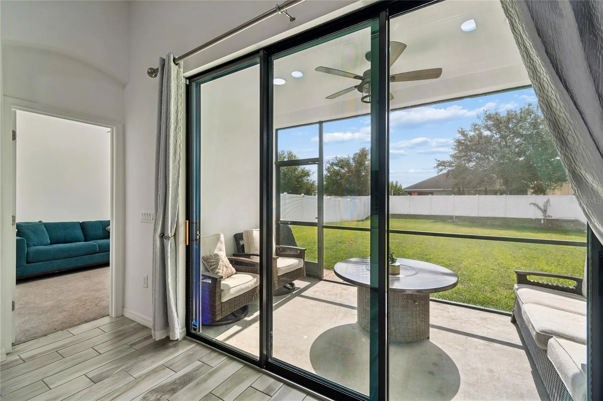 943 Old Windsor Way Spring Hill FL 34609