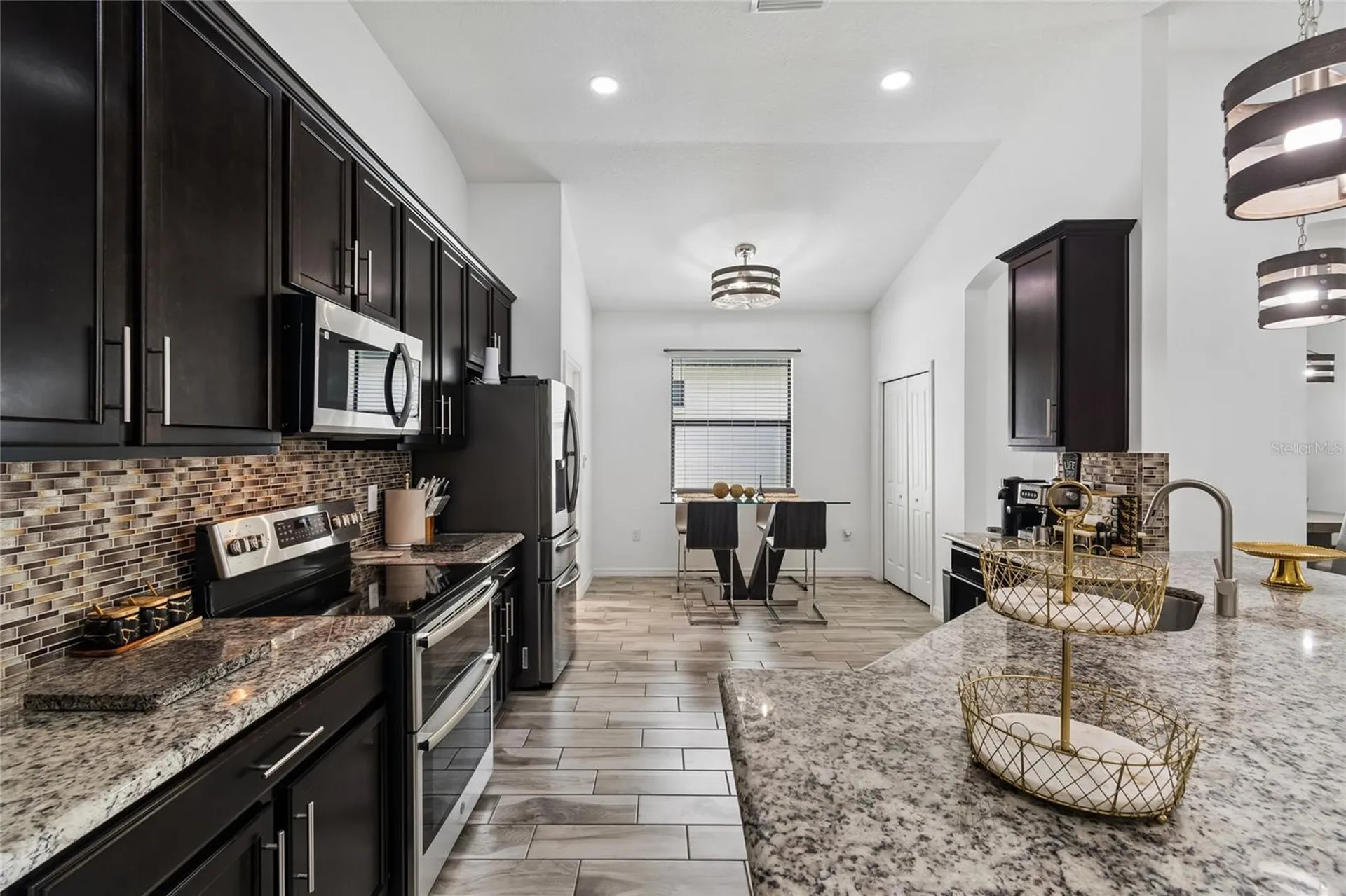 943 Old Windsor Way Spring Hill FL 34609
