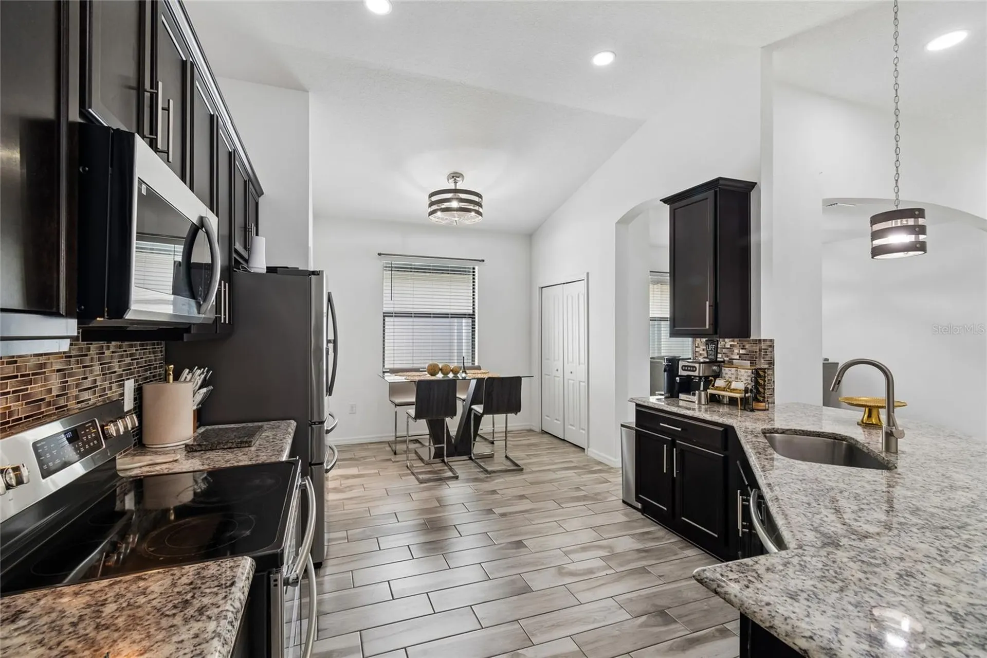 943 Old Windsor Way Spring Hill FL 34609