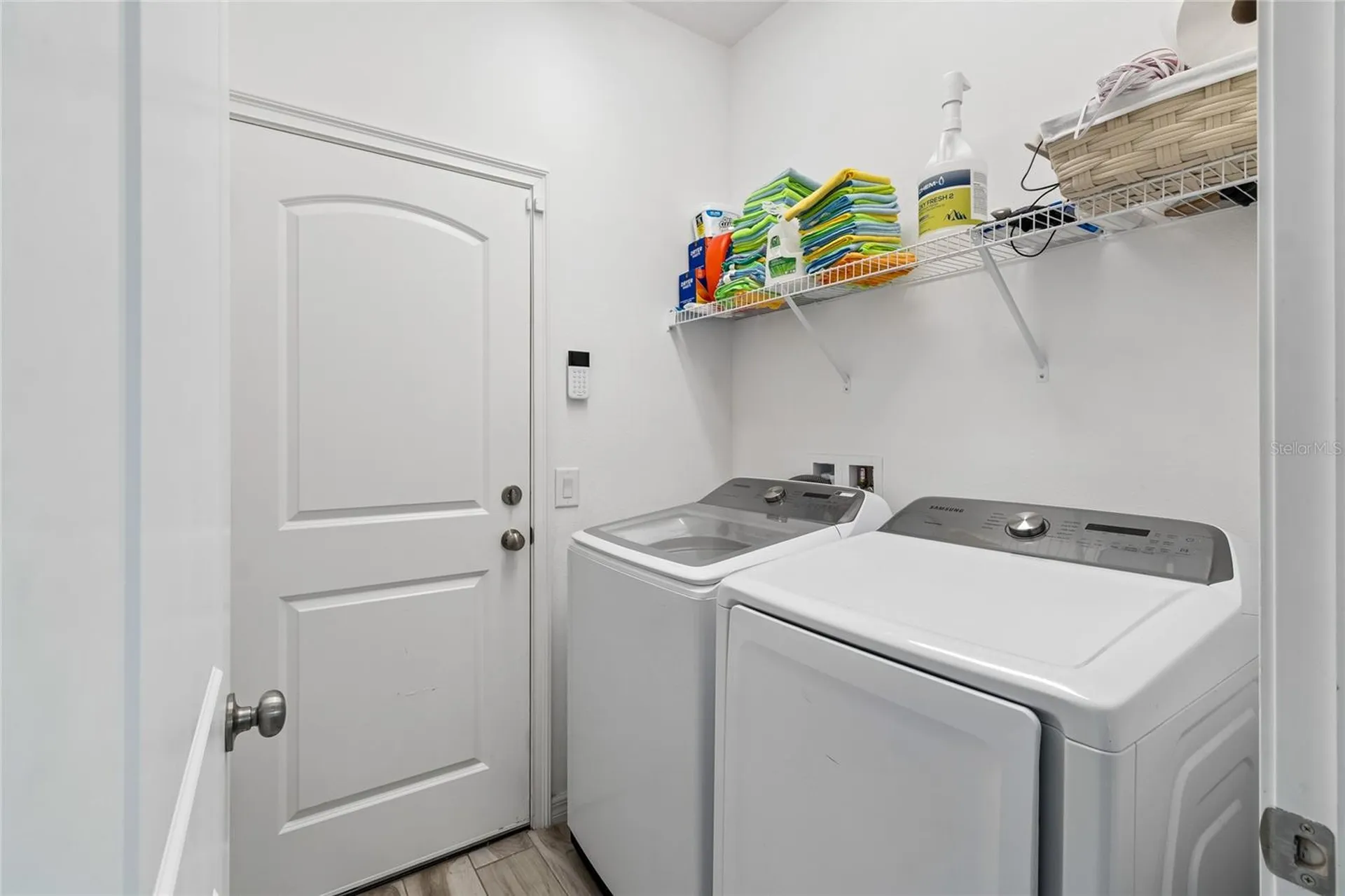 943 Old Windsor Way Spring Hill FL 34609