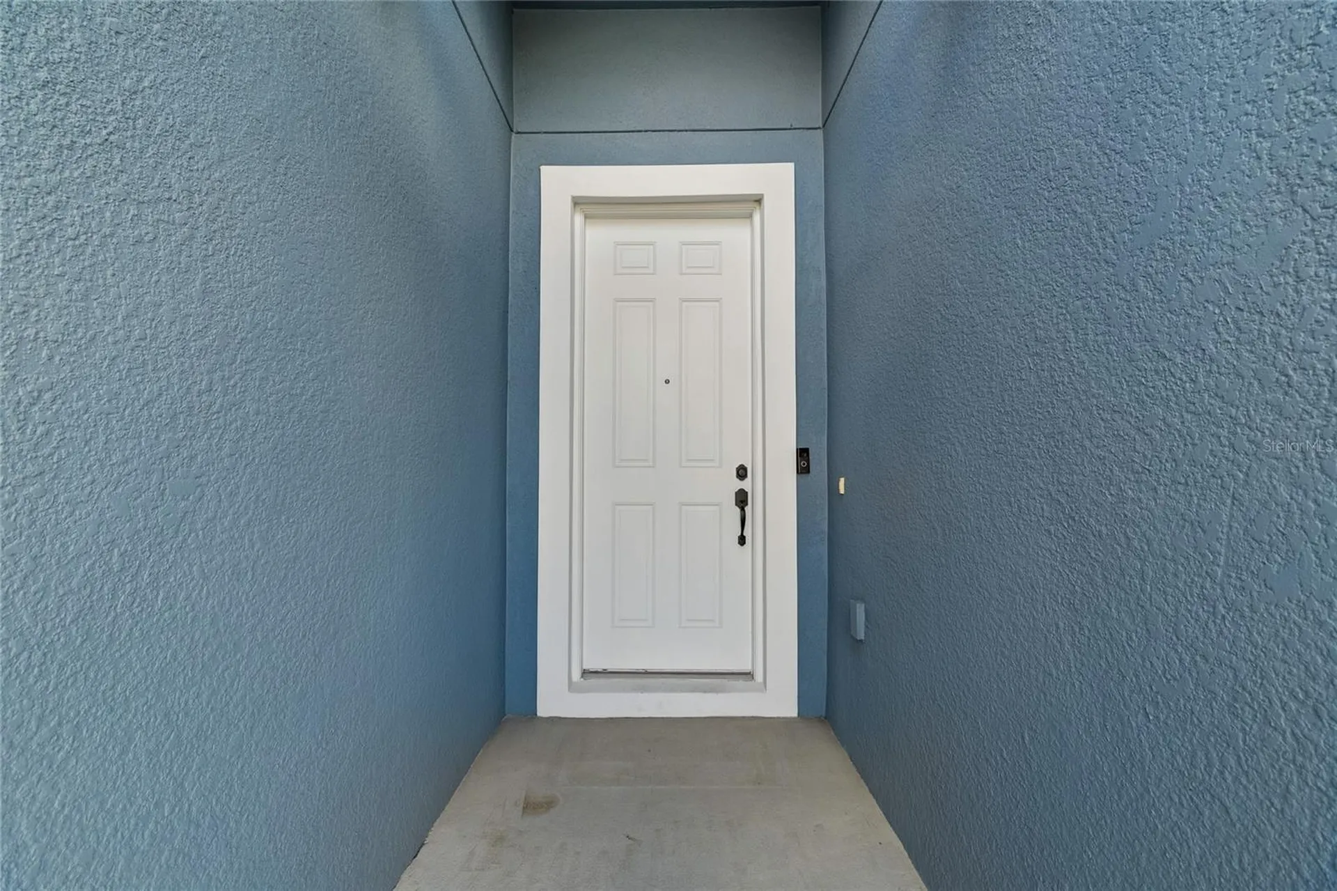 943 Old Windsor Way Spring Hill FL 34609