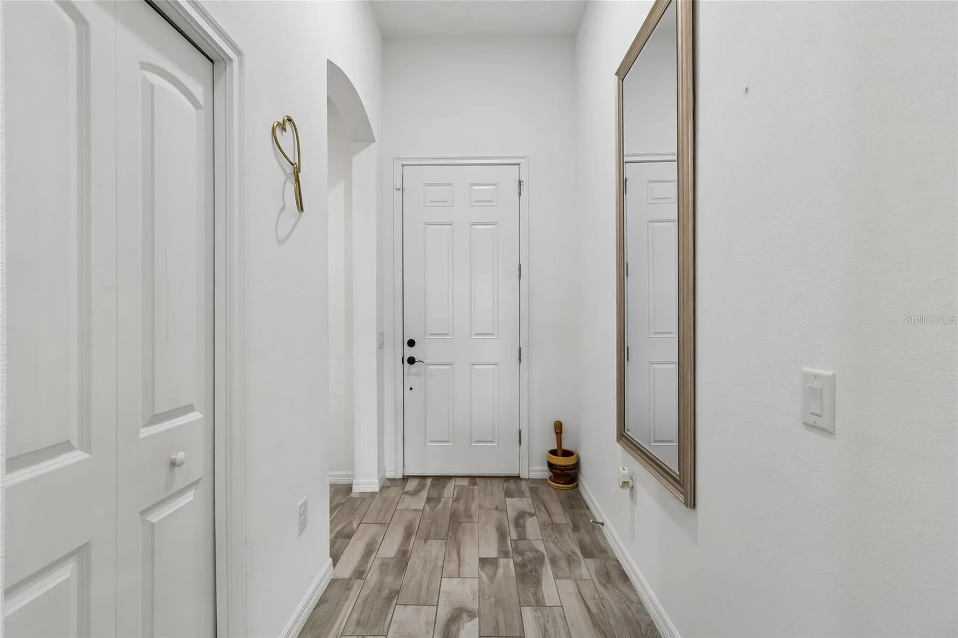 943 Old Windsor Way Spring Hill FL 34609