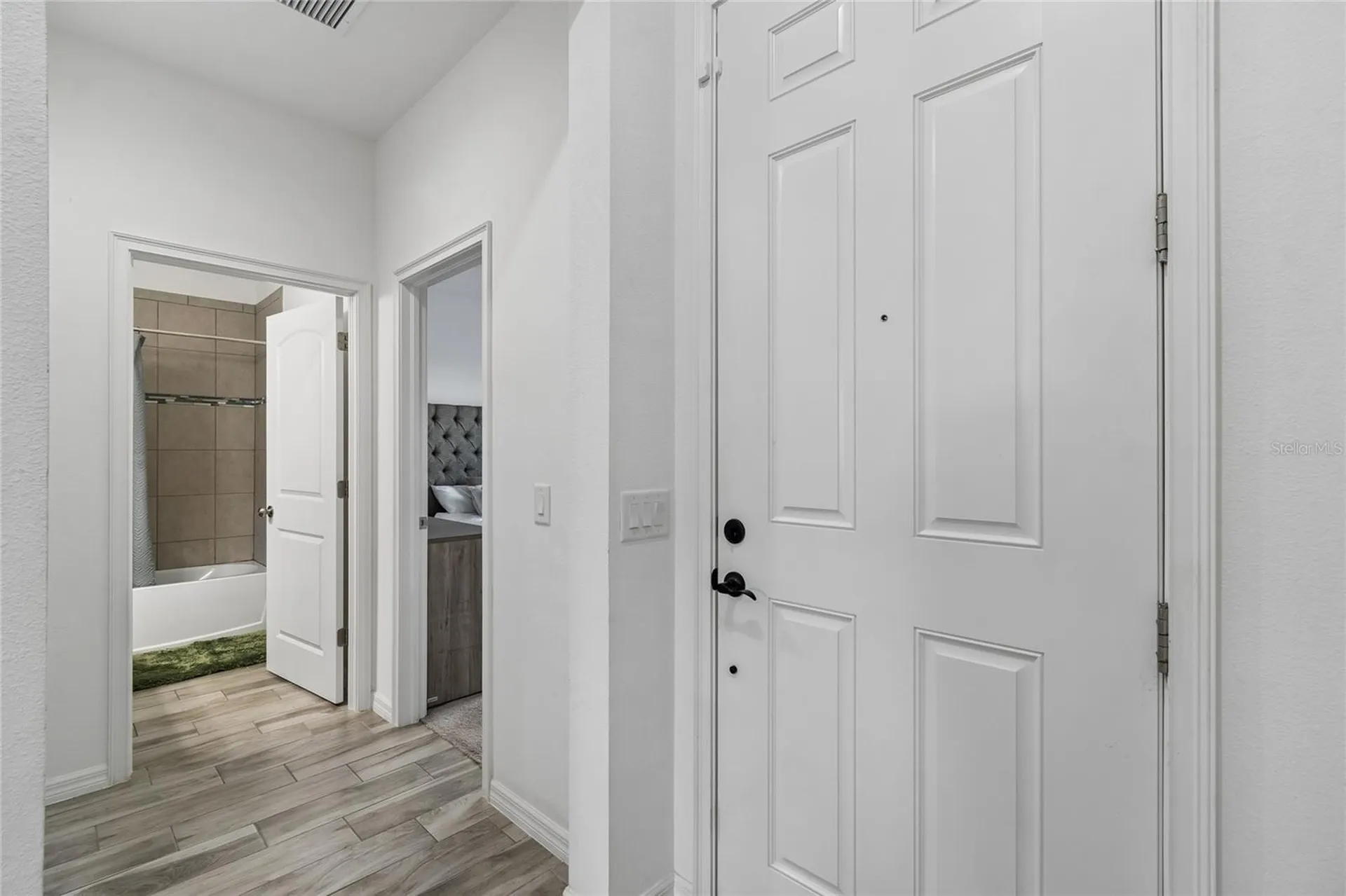943 Old Windsor Way Spring Hill FL 34609