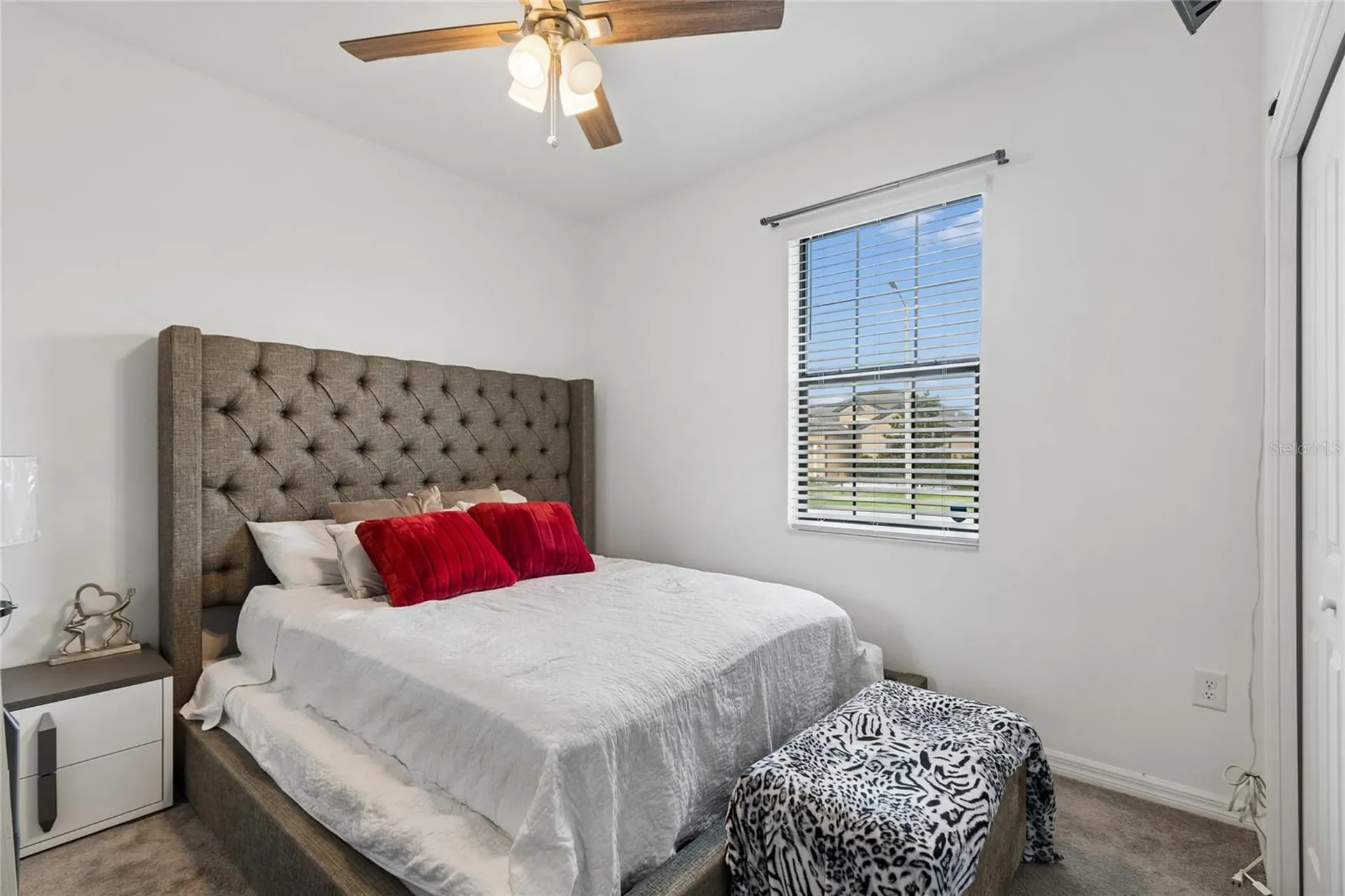 943 Old Windsor Way Spring Hill FL 34609