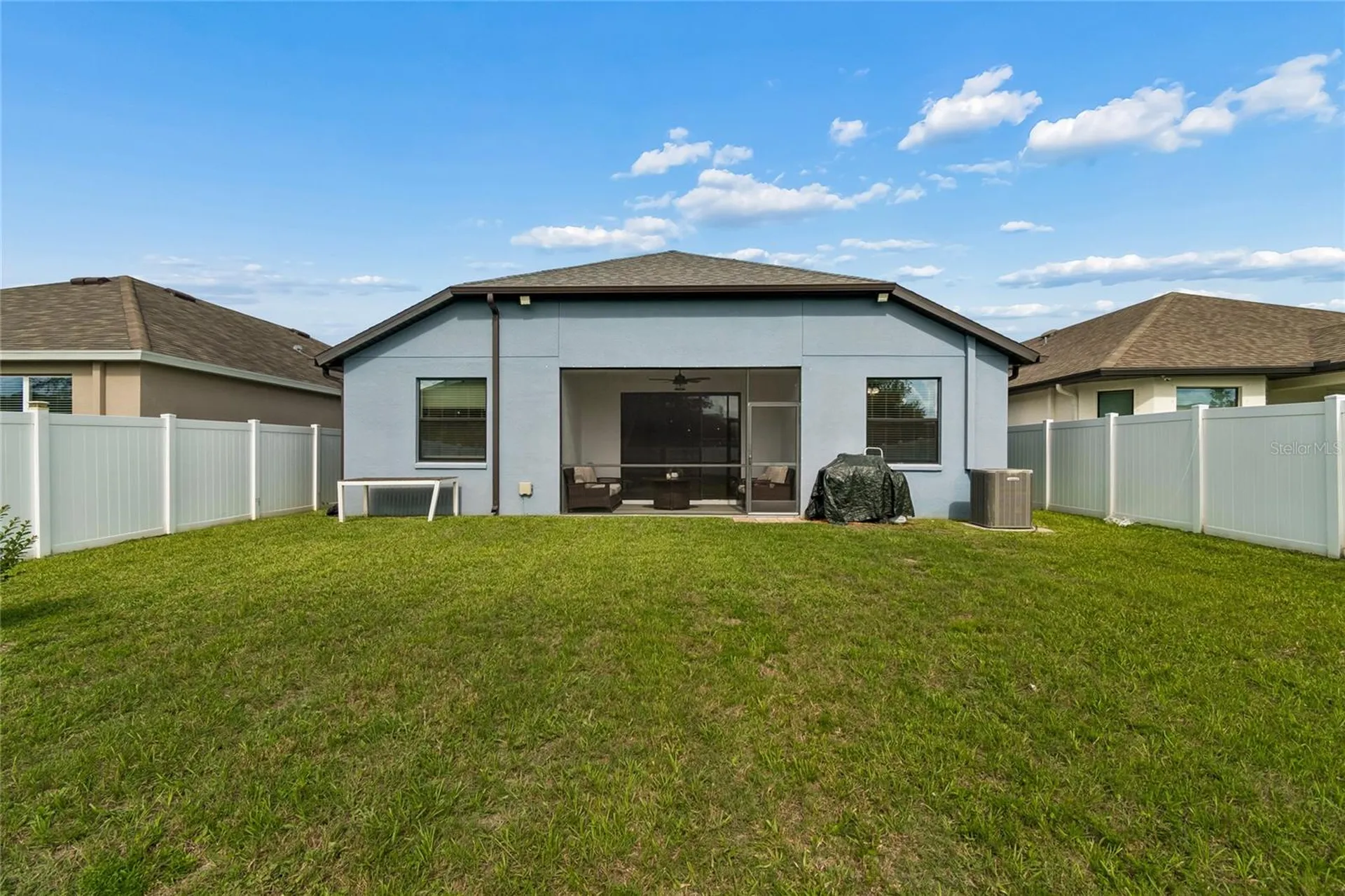 943 Old Windsor Way Spring Hill FL 34609