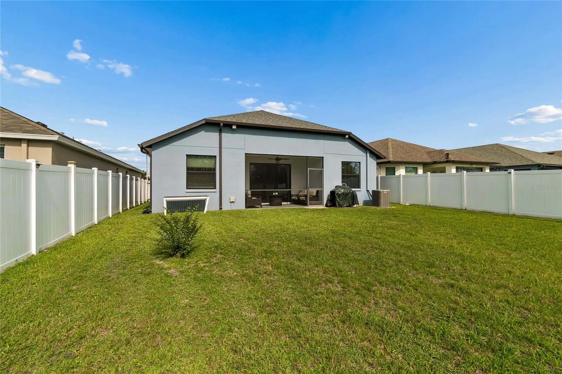 943 Old Windsor Way Spring Hill FL 34609
