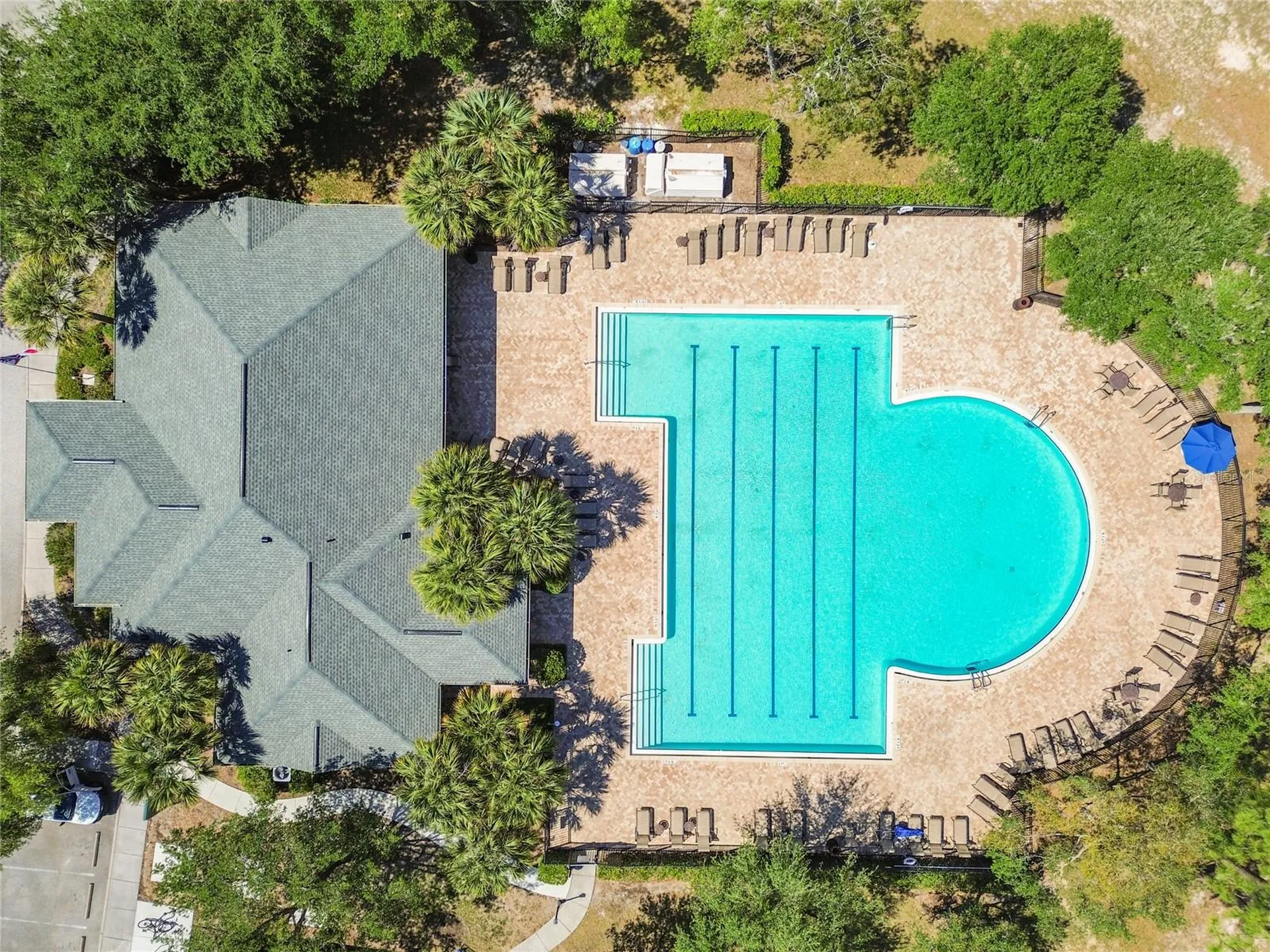943 Old Windsor Way Spring Hill FL 34609
