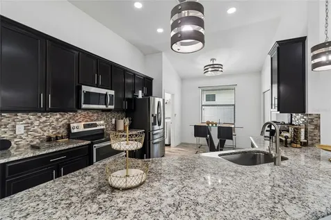 943 Old Windsor Way Spring Hill FL 34609