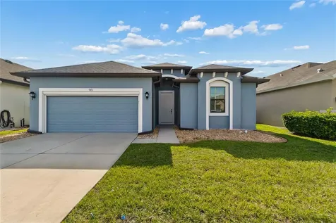 943 Old Windsor Way Spring Hill FL 34609