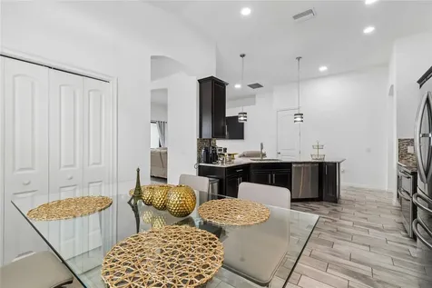 943 Old Windsor Way Spring Hill FL 34609