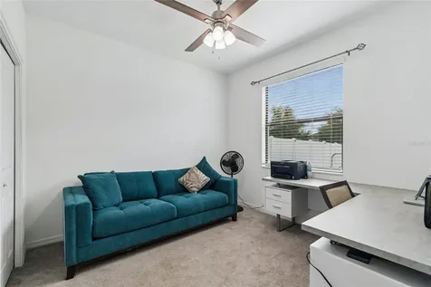943 Old Windsor Way Spring Hill FL 34609