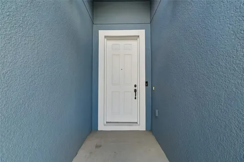 943 Old Windsor Way Spring Hill FL 34609