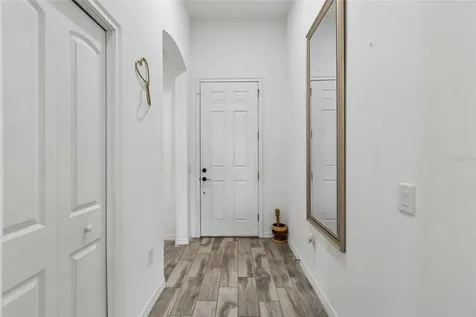 943 Old Windsor Way Spring Hill FL 34609