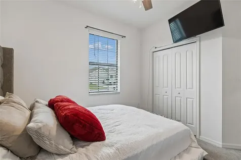 943 Old Windsor Way Spring Hill FL 34609