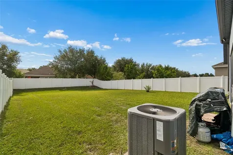 943 Old Windsor Way Spring Hill FL 34609
