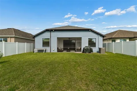 943 Old Windsor Way Spring Hill FL 34609