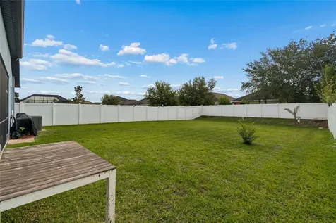 943 Old Windsor Way Spring Hill FL 34609