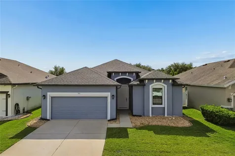 943 Old Windsor Way Spring Hill FL 34609