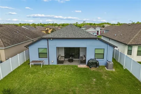 943 Old Windsor Way Spring Hill FL 34609