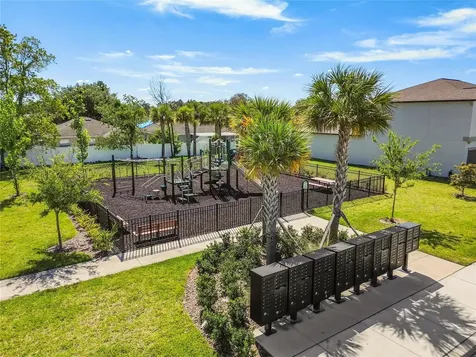 943 Old Windsor Way Spring Hill FL 34609