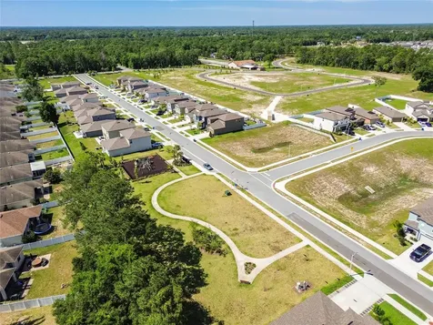 943 Old Windsor Way Spring Hill FL 34609
